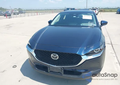 2024 Mazda Cx-30 from USA, damaged, VIN 3MVDMBAM7RM622798